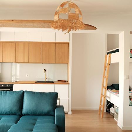 شقة Furadouro Cool & Cozy Flat المظهر الخارجي الصورة